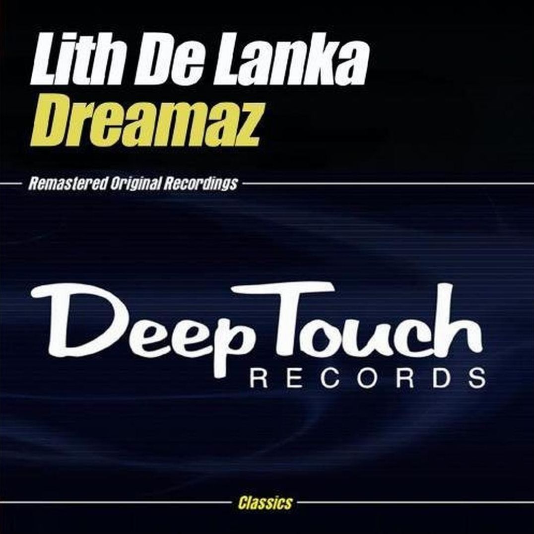 Dreamaz