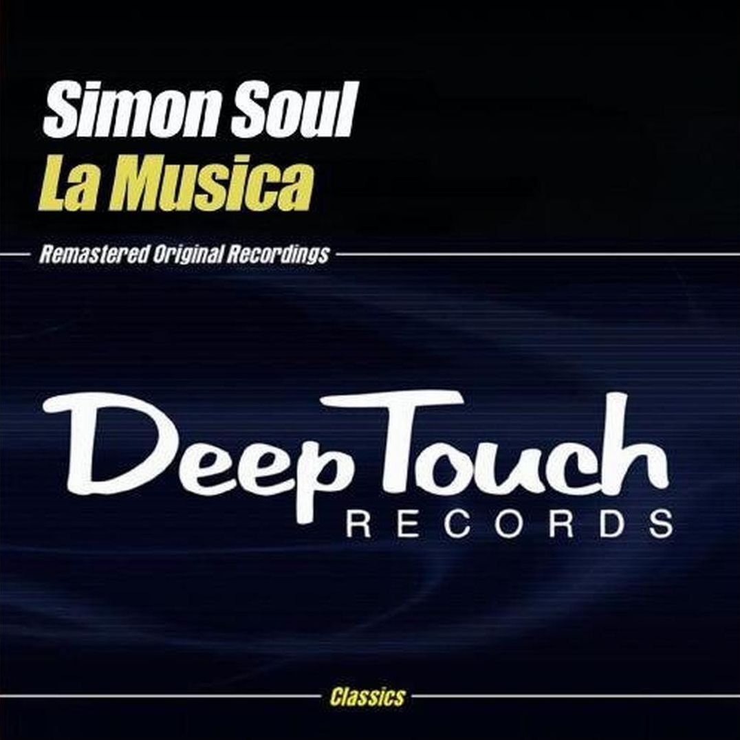 La Musica