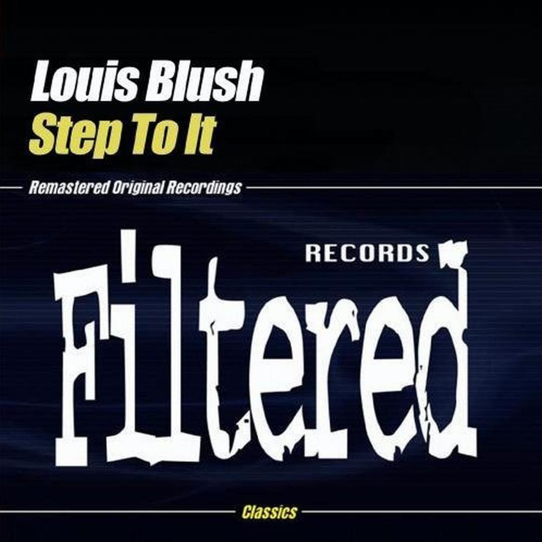 Step to It