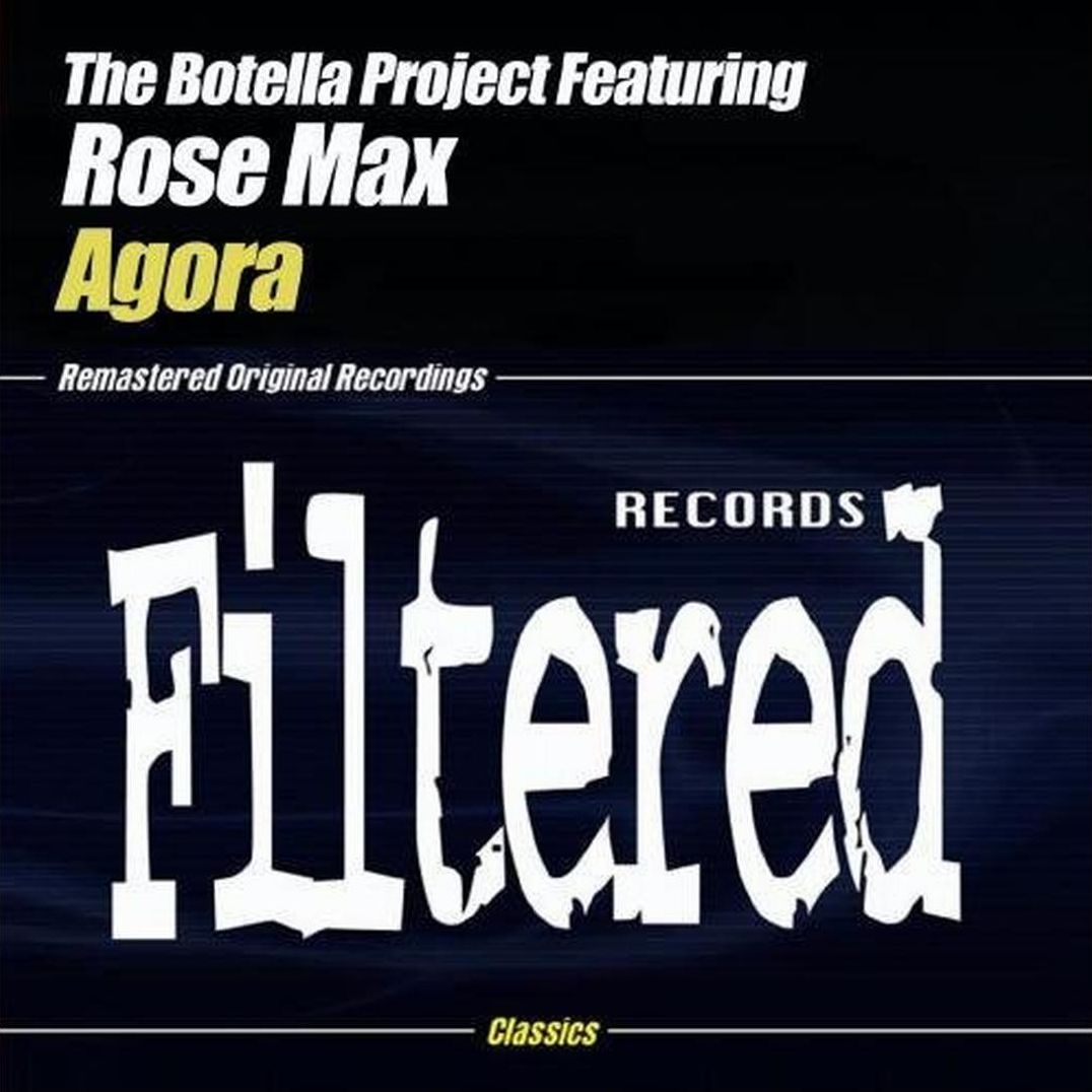 Agora