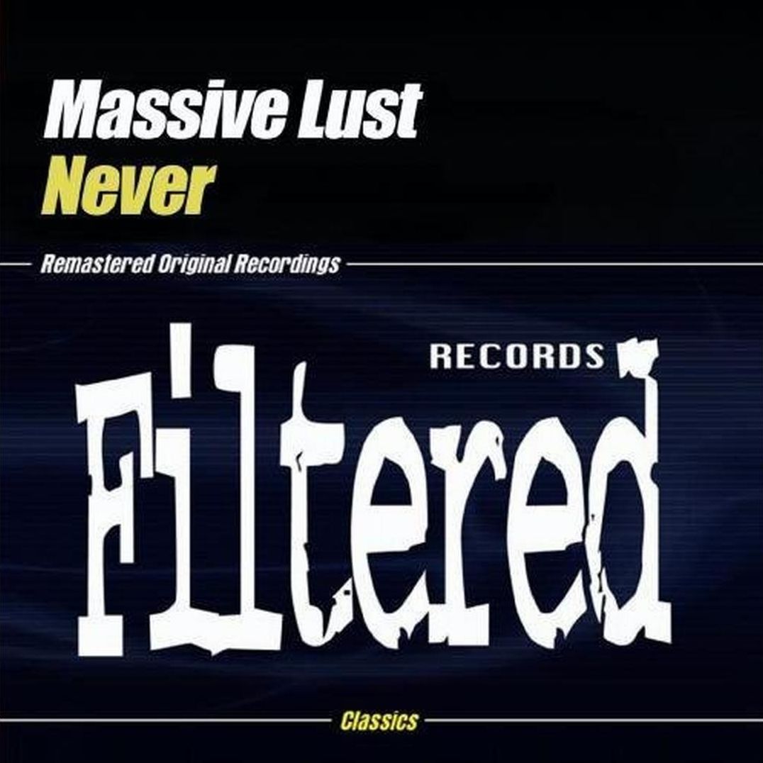 Never