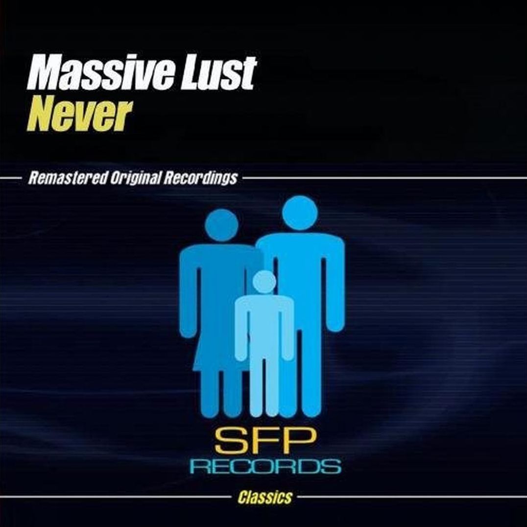 Never
