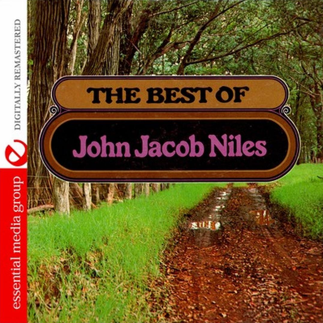 Best of