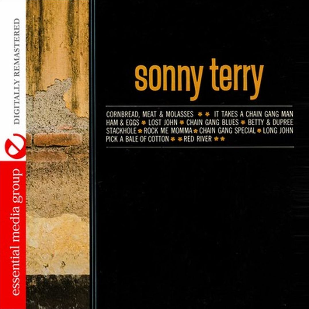 Archive of Folk Music