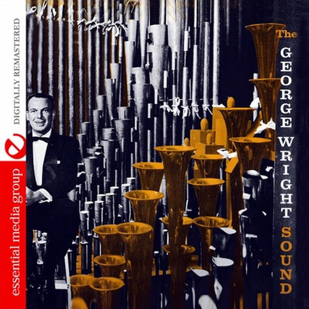George Wright Sound