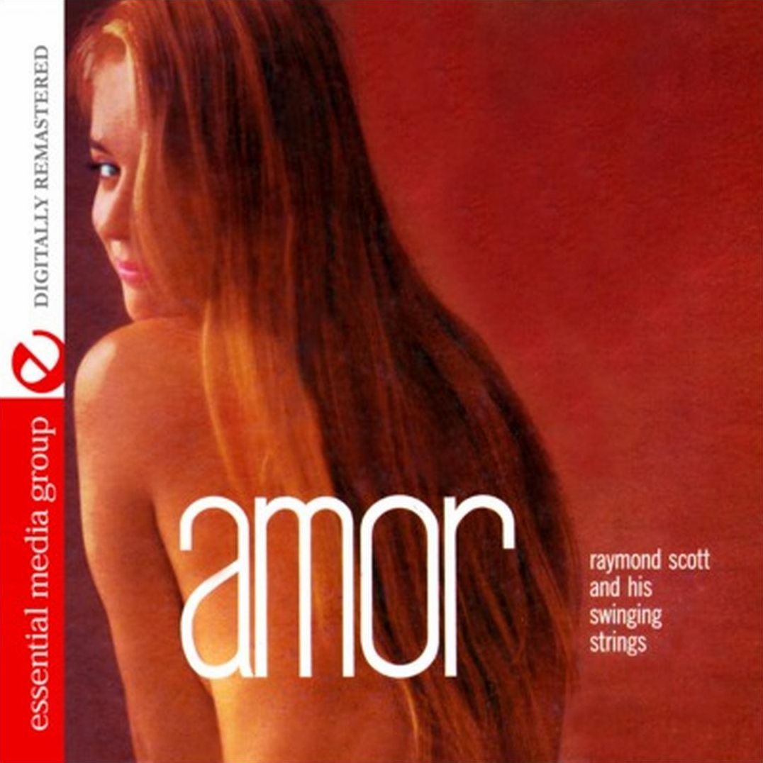 Amor