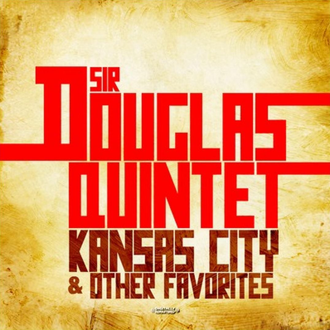 Kansas City & Other Favorites