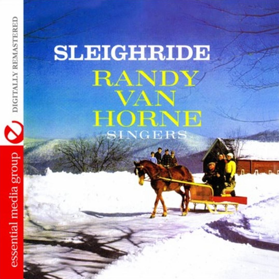 Sleighride