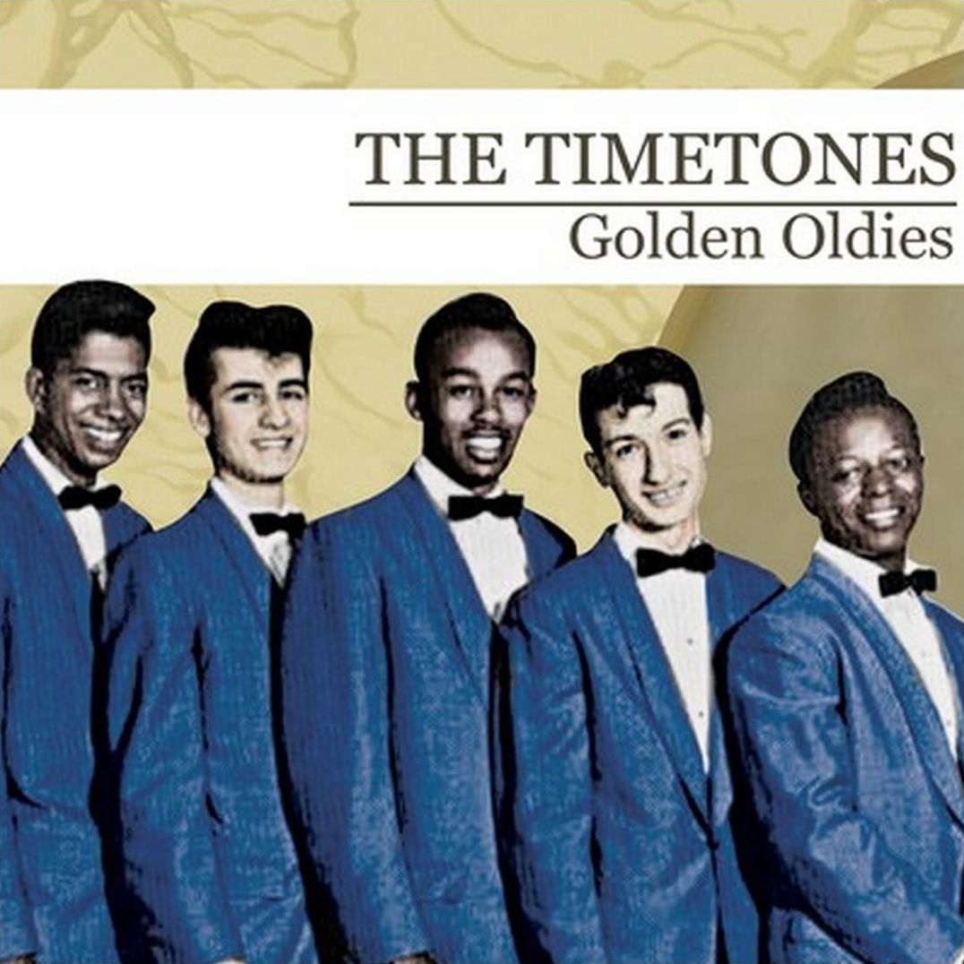 Golden Oldies