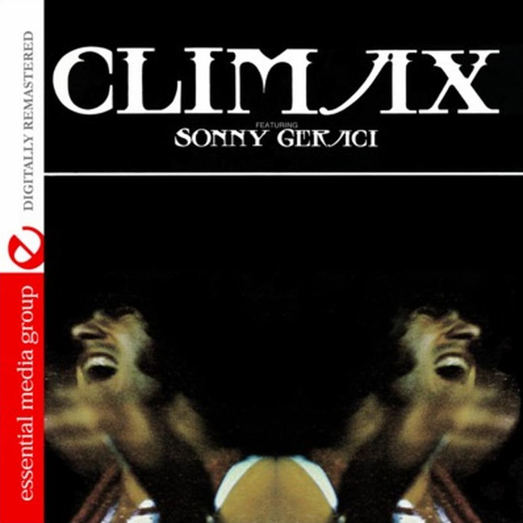 Climax