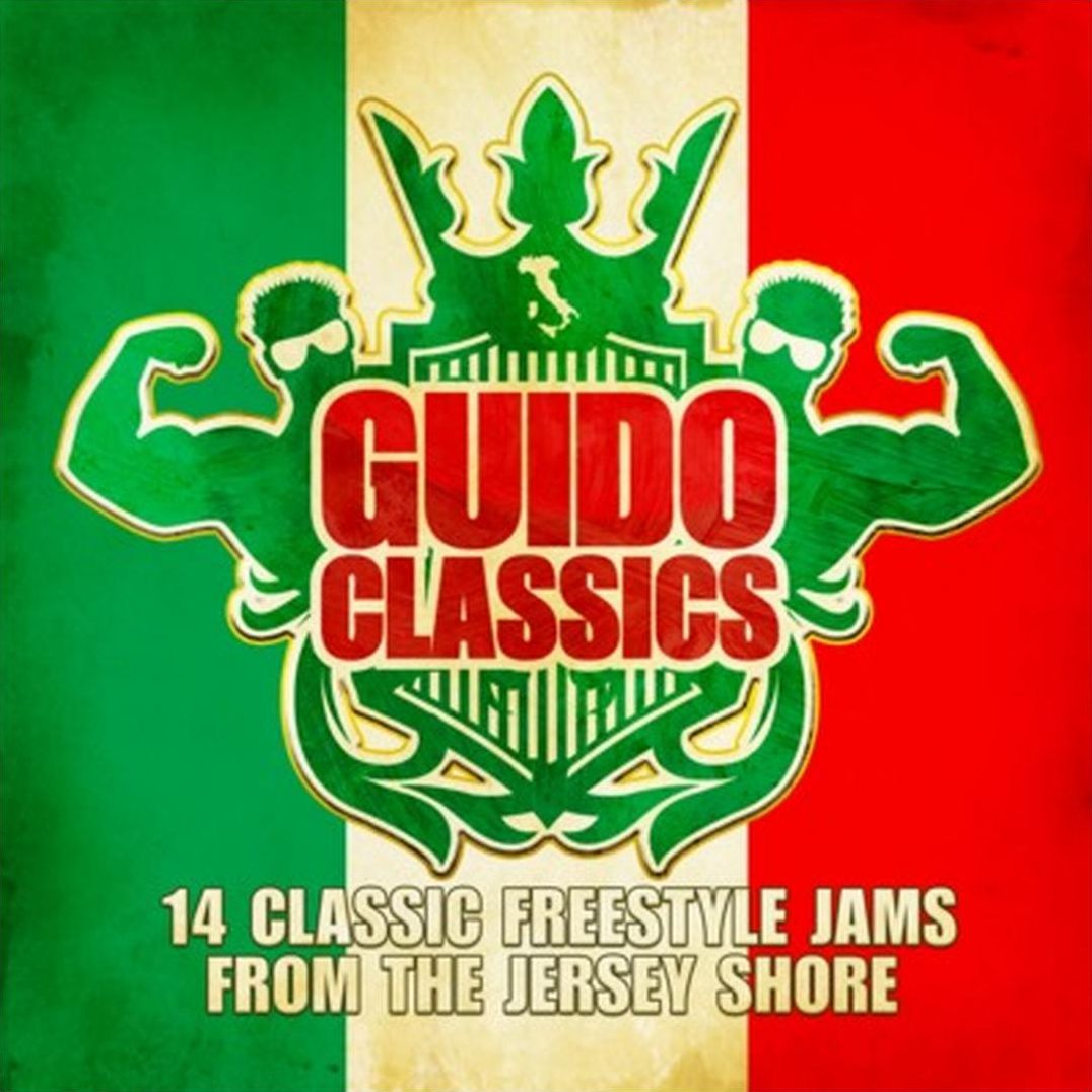Guido Classics