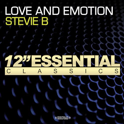 Love & Emotion