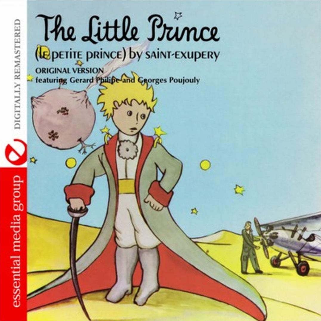 Little Prince