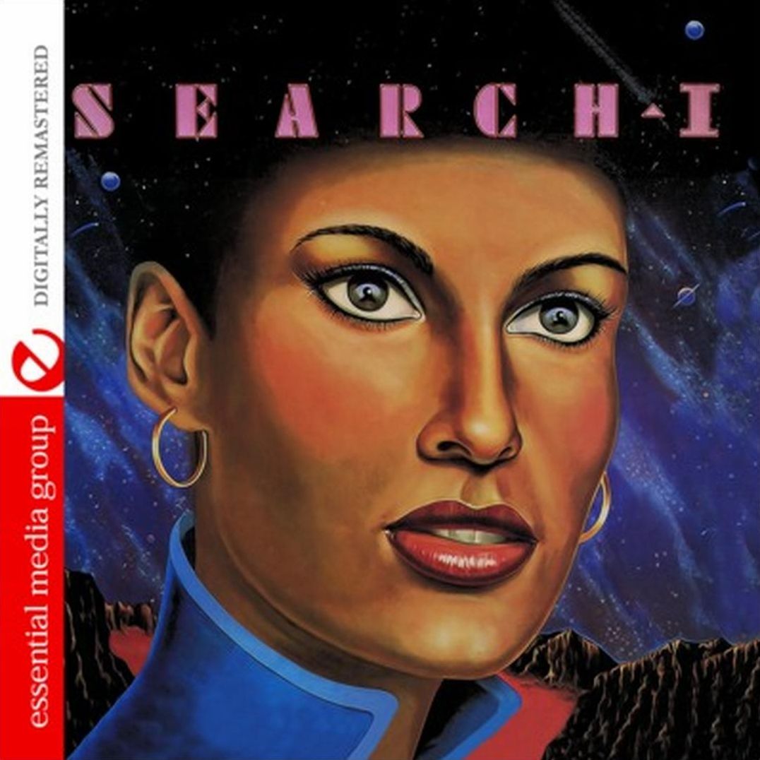 Search I