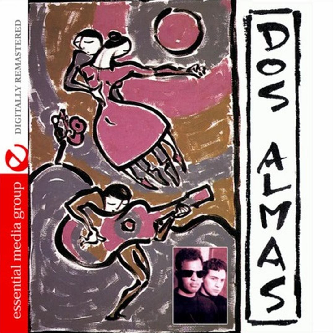 Dos Almas
