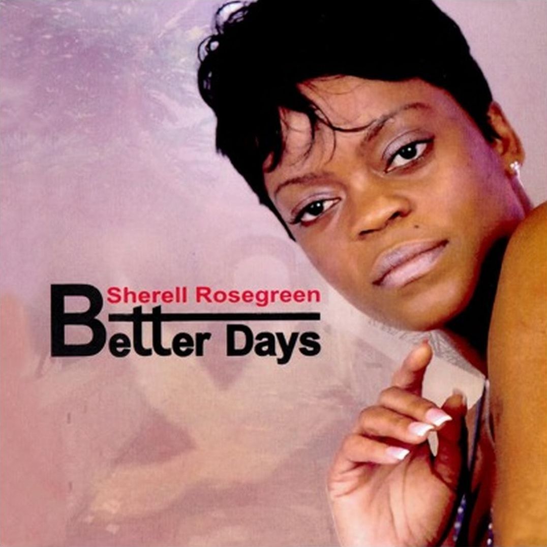Better Days