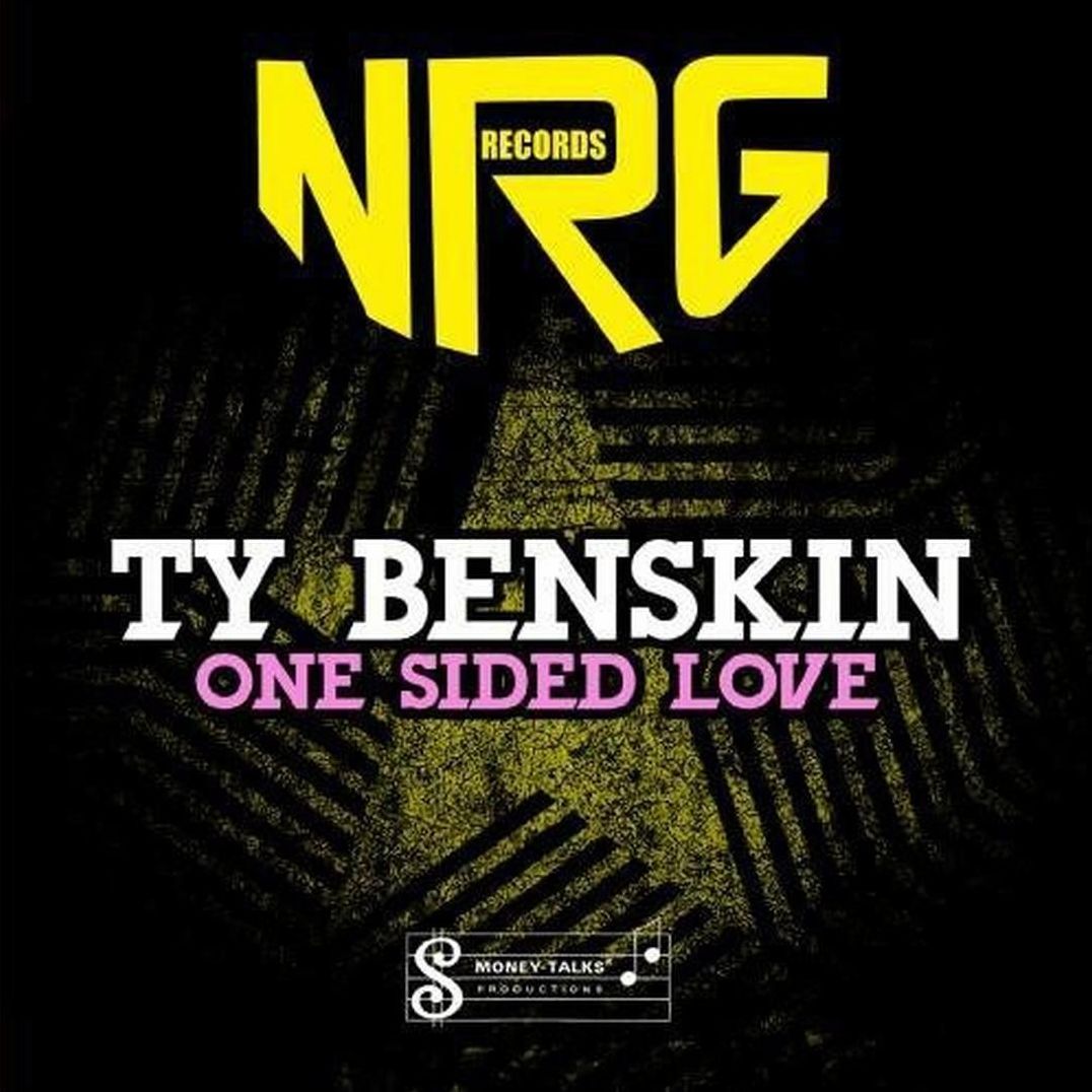 One Sided Love