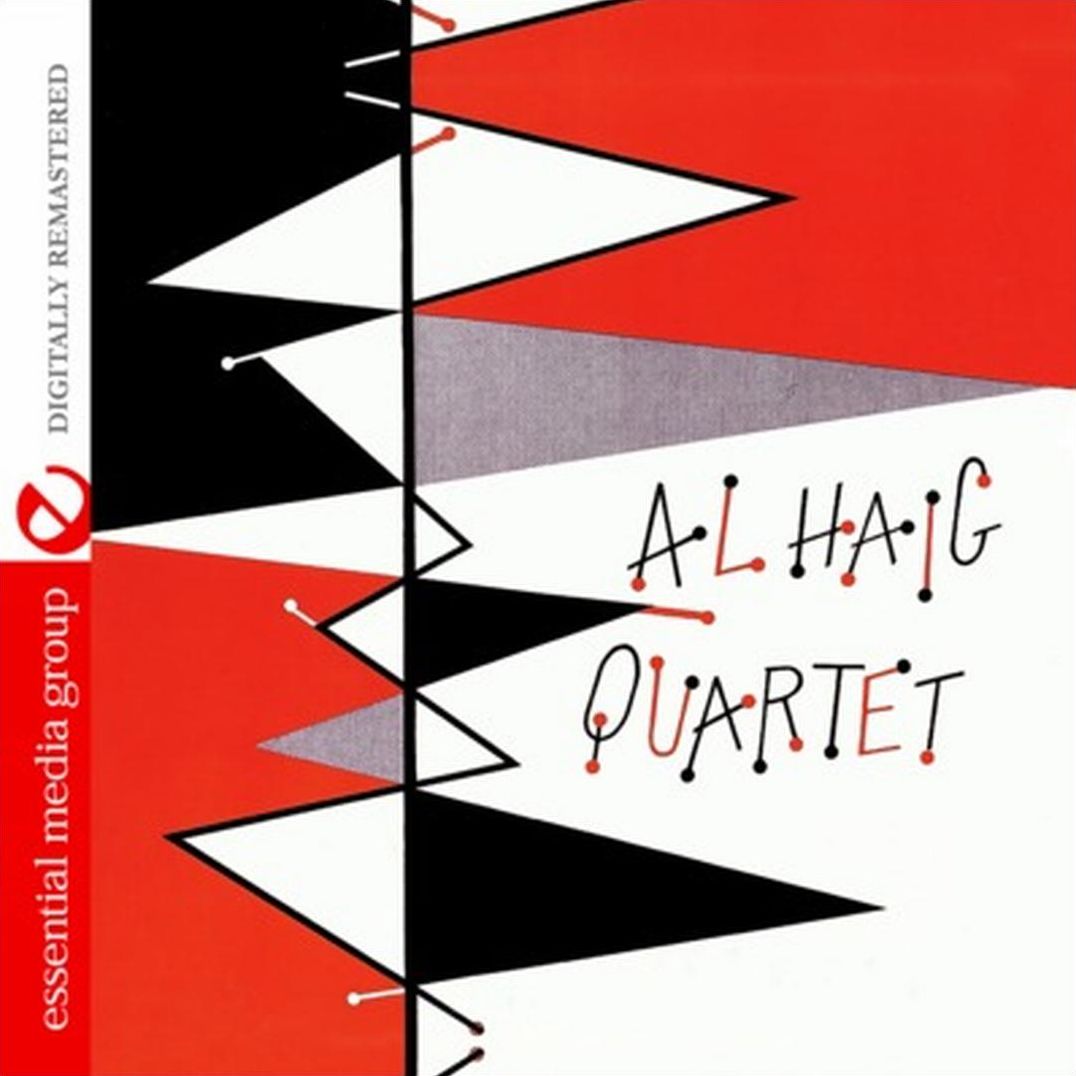 Al Haig Quartet