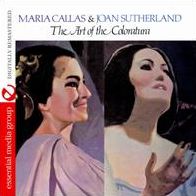 The Art of The Coloratura