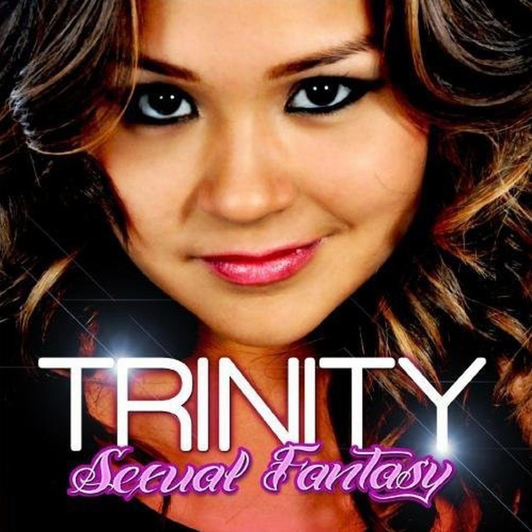 Sexual Fantasy