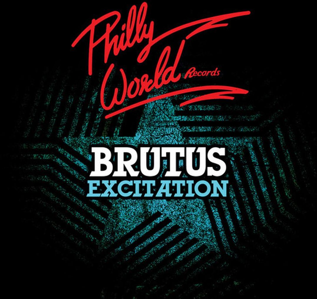 Excitation