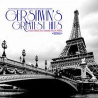 Gershwin's Greatest Hits