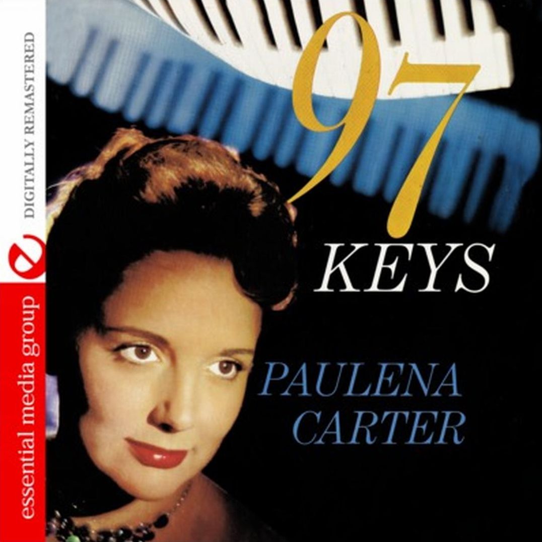 97 Keys