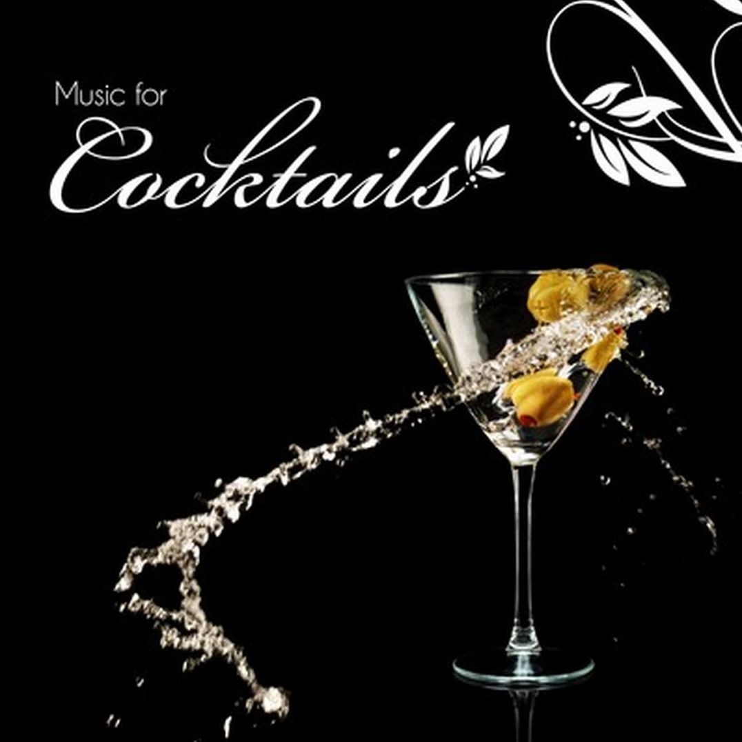 Music for Cocktails
