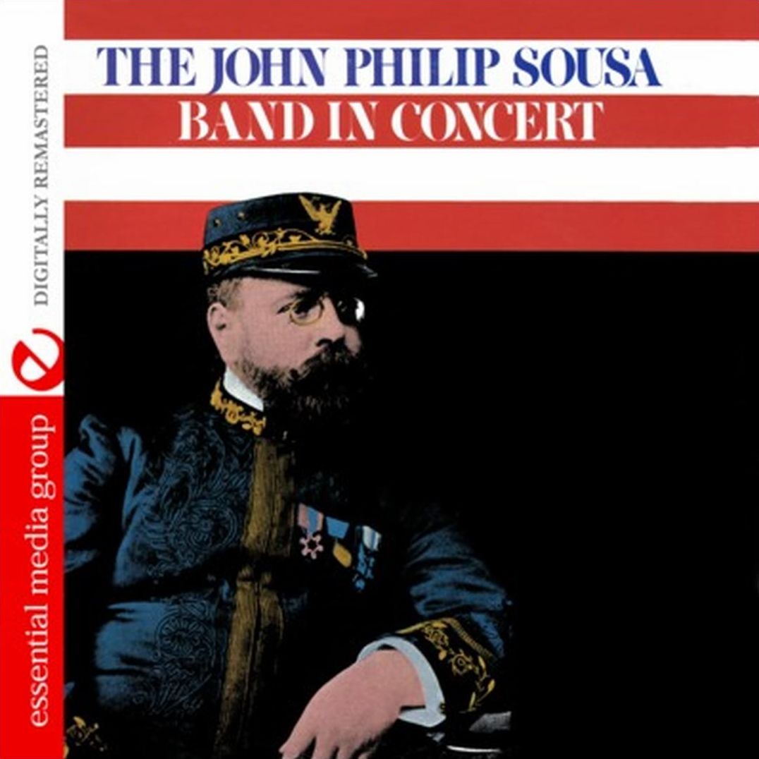 In Concert