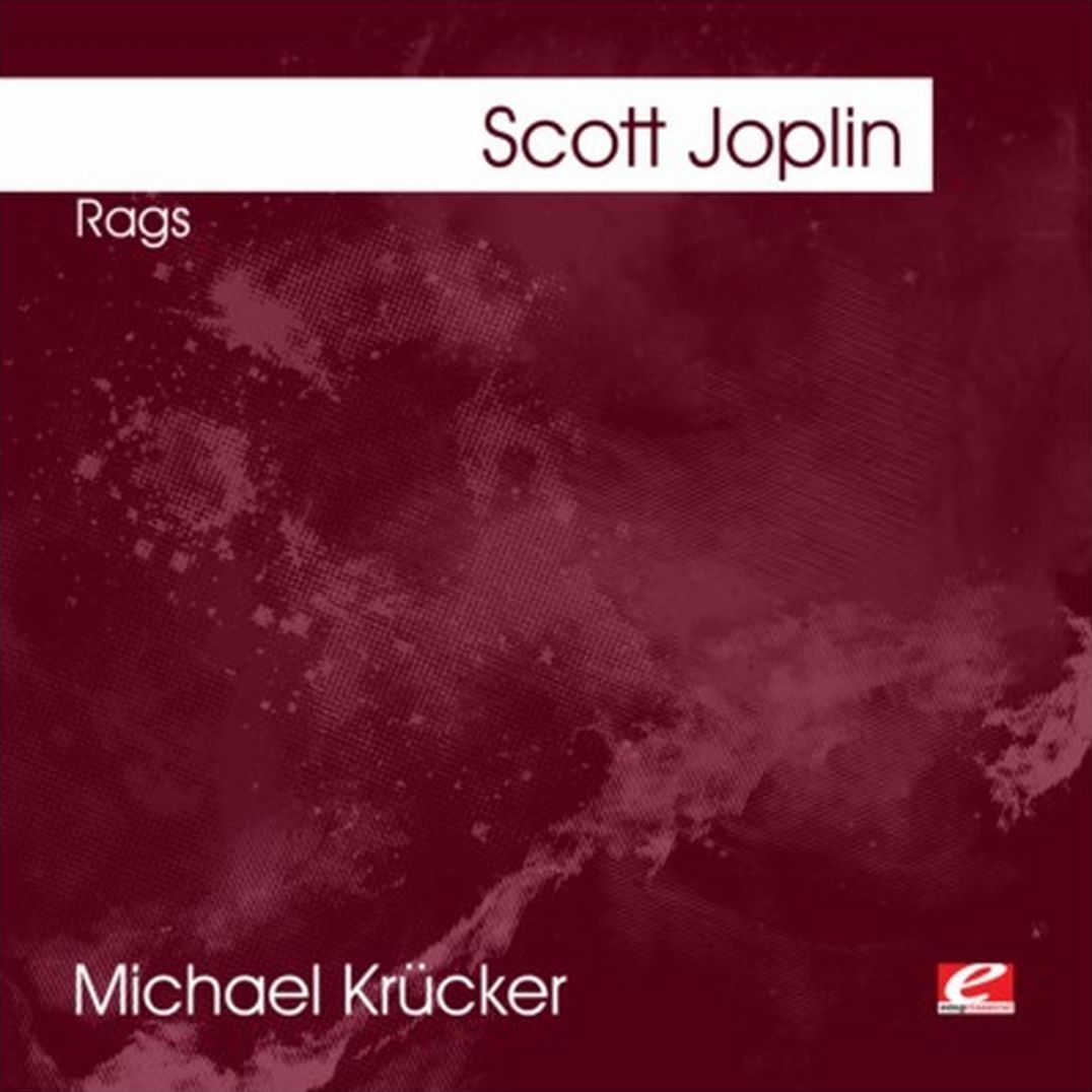 Joplin: Rags
