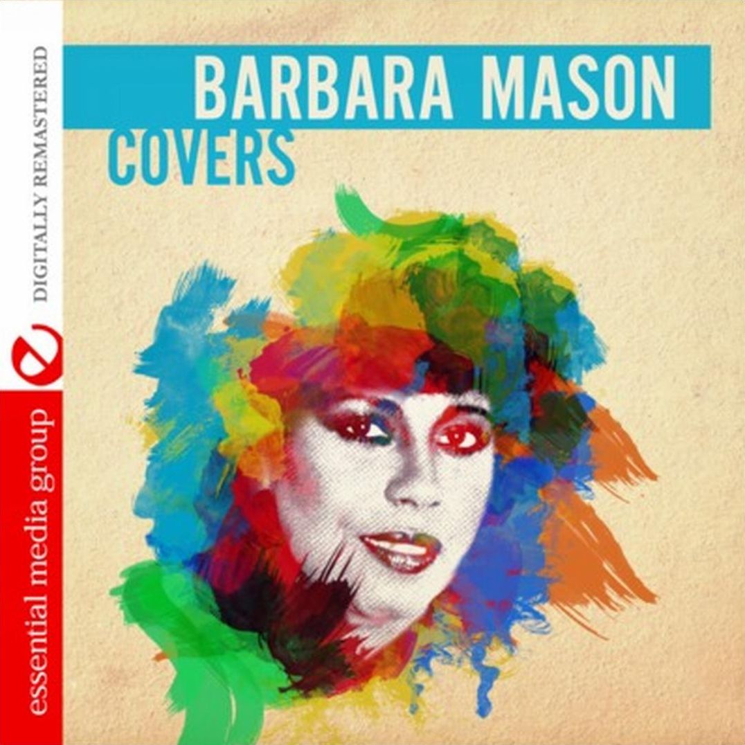 Covers