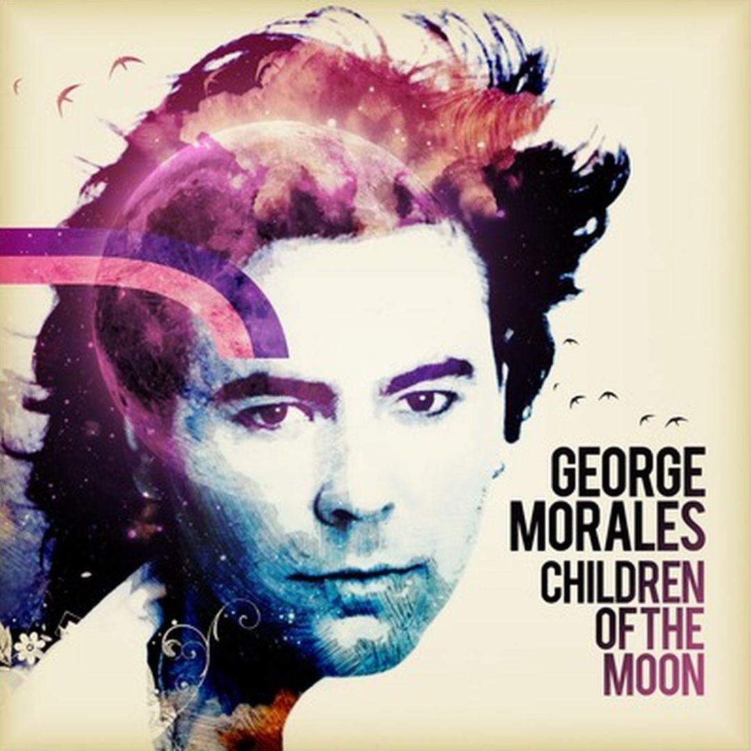 Children of the Moon