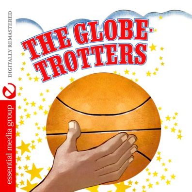 The Globetrotters