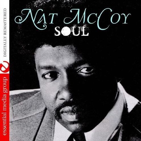 Soul