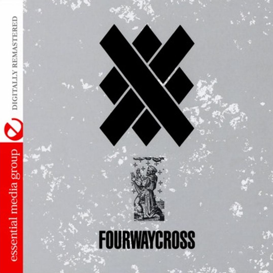 Fourwaycross