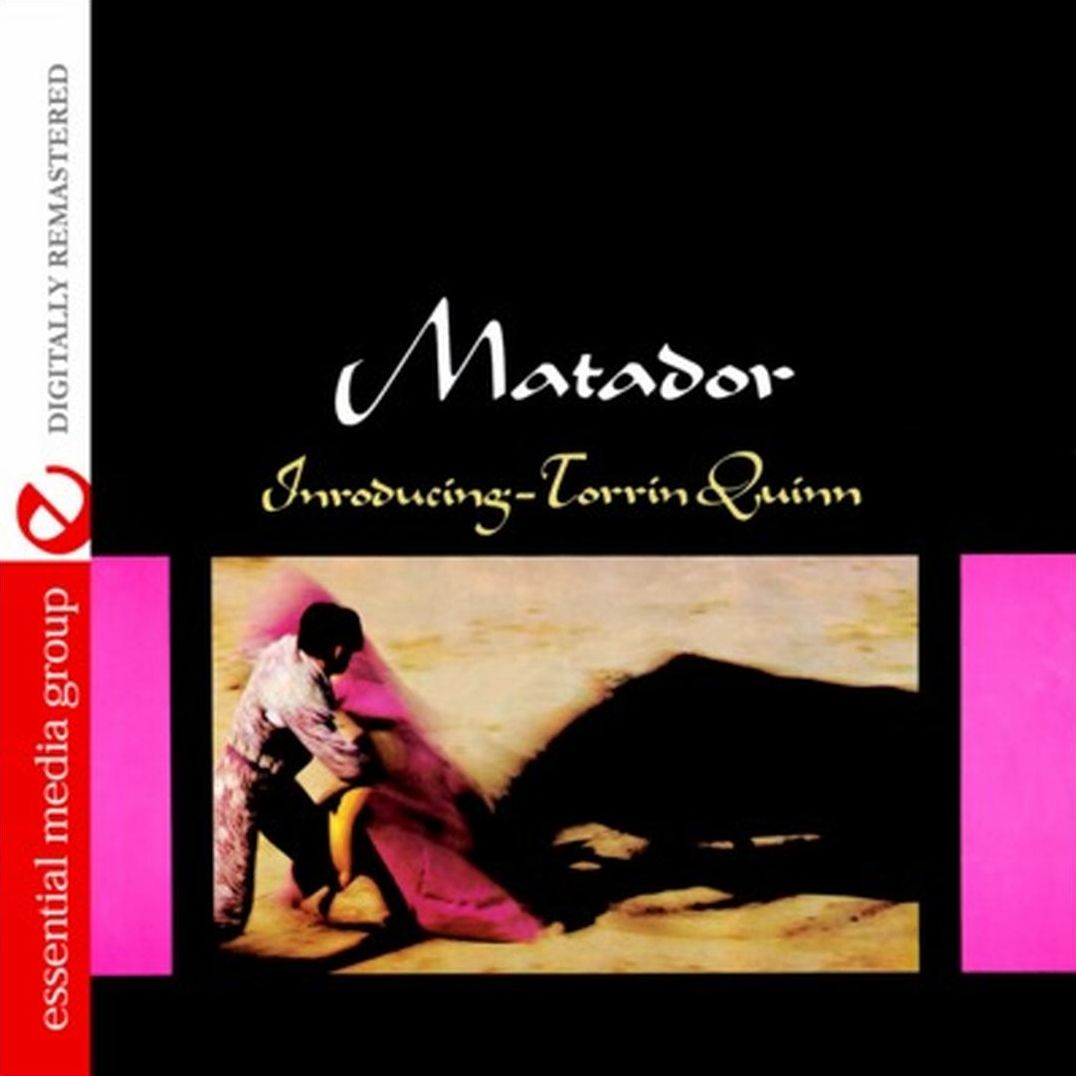Matador (Torrin Quinn)