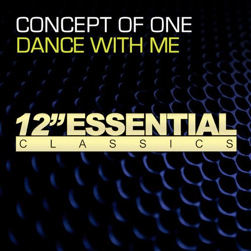 Dance with Me