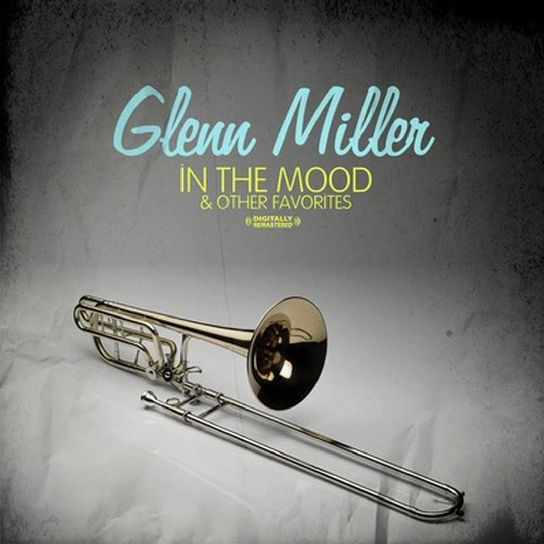 In the Mood & Other Favorites