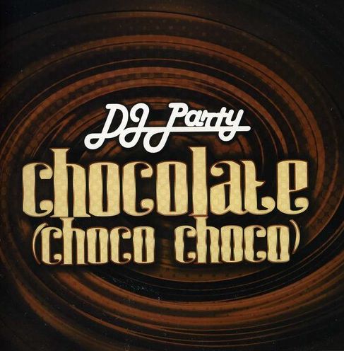 Chocolate (Choco Choco)