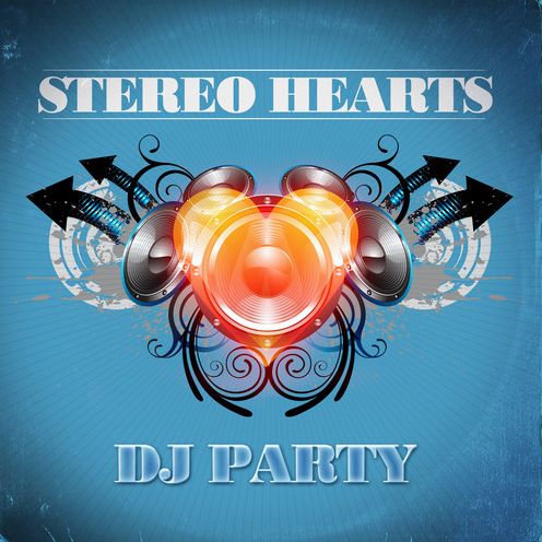 Stereo Hearts