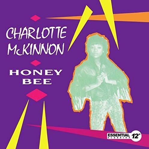 Honey Bee