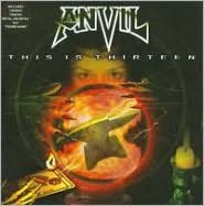 This Is Thirteen [Bonus Tracks]