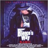 Blanco's Way