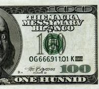 ONE HUNNID