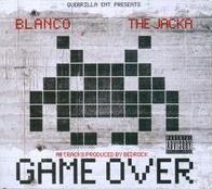 Game Over