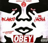 Obey