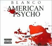 American Psycho