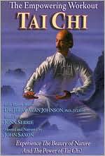 Tai Chi: The Empowering Workout