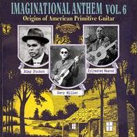 Imaginational Anthem 6