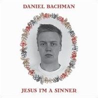 Jesus I'm A Sinner